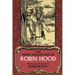 The Merry Adventures of Robin Hood