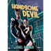 Handsome Devil