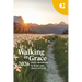 Walking in Grace 2026 Pocket Edition: Daily Devotions to Draw You Closer to God