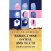 Reflections on War and Death