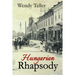 Hungarian Rhapsody