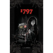 1797