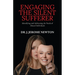 Engaging the Silent Sufferer