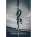 tether