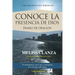 CONOCE LA PRESENCIA DE DIOS - Diario De Oración
