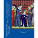 The Randolph Family, Their Continental European Ancestors, History and Genealogy: Volume 2