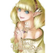 Tales of Wedding Rings, Vol. 2