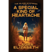 A Special Kind of Heartache: A cozy mystery rooted in the South Carolina Lowcountry