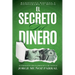 El secreto del dinero