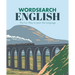 English Wordsearch: The Fun Way to Learn the Language