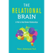 The Relational Brain