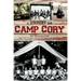 A History of Camp Cory