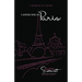 I Loved You in Paris: A Memoir in Poetry