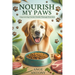 Nourish My Paws