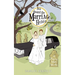 All Aboard the Marriage Hearse