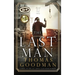 The Last Man: A Novel of the 1927 Santa Claus Bank Robbery