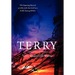Terry: The Inspiring Story of a Little Girl's Survival as a POW During WWII