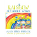 A Rainbow of Colorful Wishes