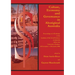 Culture, Economy and Governance in Aboriginal Australia: Proceedings of a Workshop Held at the University of Sydney, 30 November - 1 December 2004
