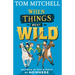 When Things Went Wild