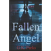 Fallen Angel