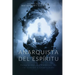 Anarquista del Espíritu: Rompiendo las Cadenas de la Ilusión Consensuada