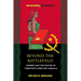Beyond the Battlefield: Women and the Nation in Twentieth-Century Angola