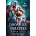 Dinosaurs, Disasters & Albert Einswine