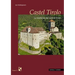 Castel Tirolo: La Residenza Dei Conti Di Tirolo