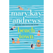 Beach Town