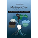 My Tapes Tree: See The Root, Change The Fruit, of Addiction!
