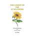The Lesson of the Sunflowers