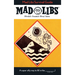 Mad Libs Survival Guide: World's Greatest Word Game