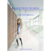 Whispered Words Volume 2
