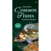 A Field Guide to Common Fishes of the Pacific Northwest