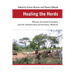 Healing the Herds: Disease, Livestock Economies, and the Globalization of Veterinary Medicine