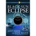 Black Sun Eclipse: Book Two