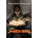 The Magic Book