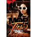 Mob Ties 5