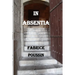 In Absentia