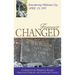 Forever Changed: Remembering Oklahoma City, April 19, 1995