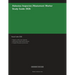 Asbestos Inspector/Abatement Worker Study Guide 2026