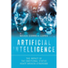 Artificial Intelligence: The Impact of the Emotional Status Heart Broken Syndrome