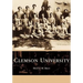 Clemson University