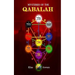 Mysteries Of The Qabalah