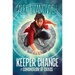 Keeper Chance and the Conundrum of Chaos