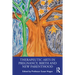 Therapeutic Arts in Pregnancy, Birth and New Parenthood