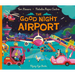 The Good Night Airport