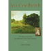 Ina Coolbrith: The Bittersweet Song of California's First Poet Laureate