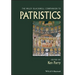 Wiley Blackwell Companion to Patristics